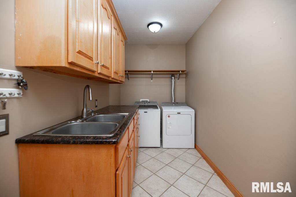 6918 West Saddlebrook Drive Mapleton, IL 61547 - Photo 16 of 71