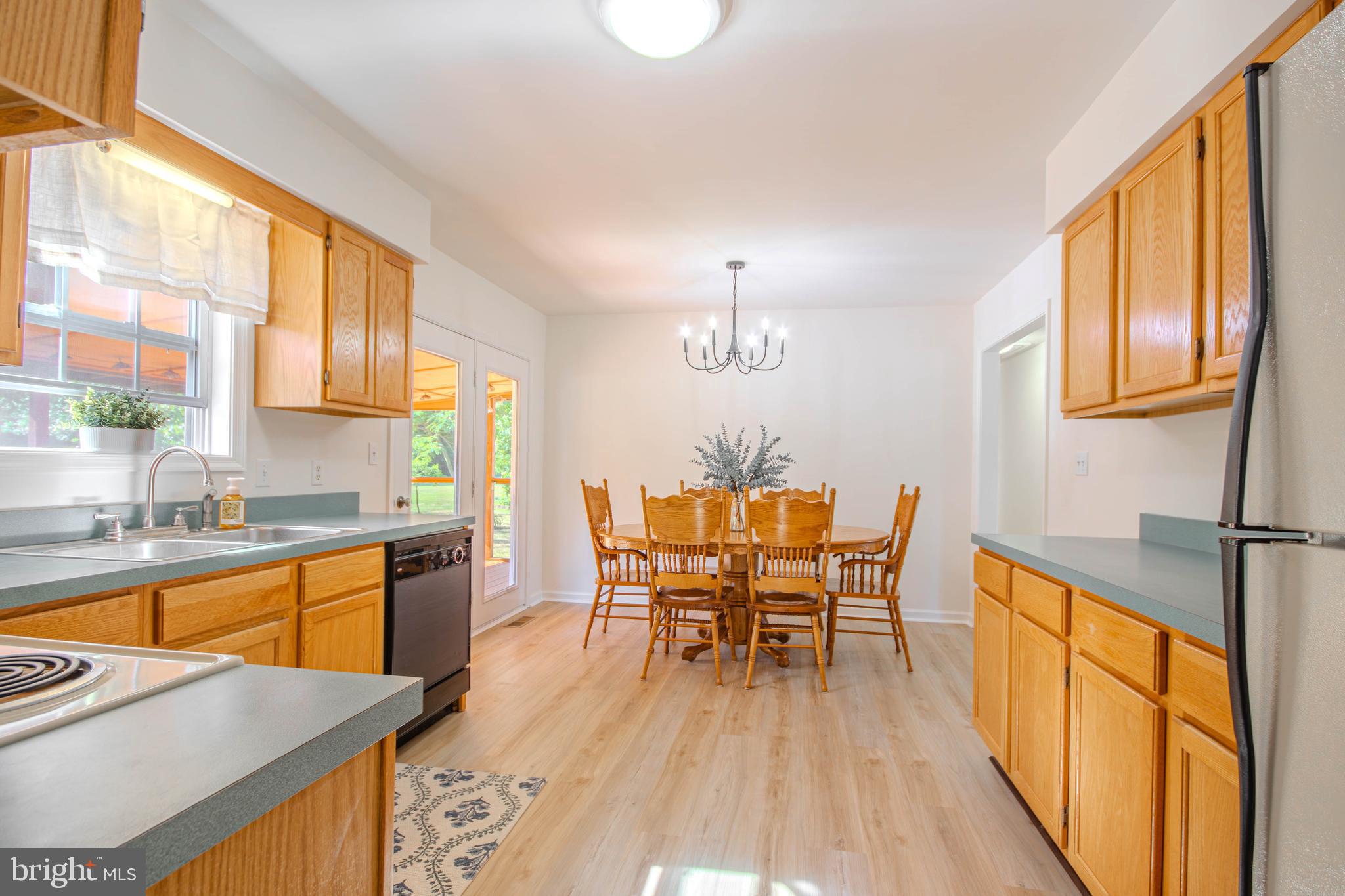 26917 Siloam Road Salisbury, MD 21801 - Photo 13 of 34