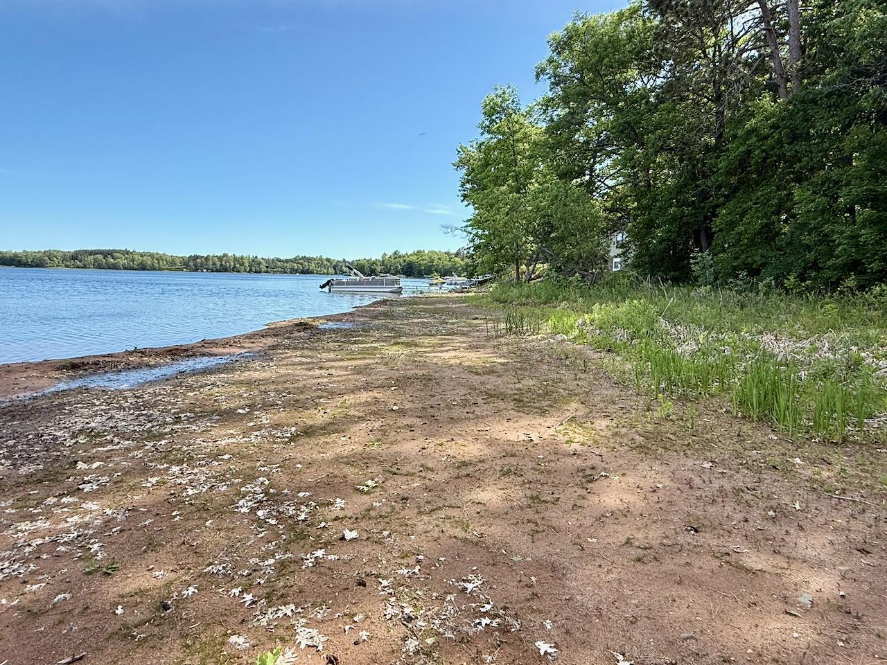 4826 Lazy Pine Road Moose Lake, MN 55767 - Photo 13 of 43
