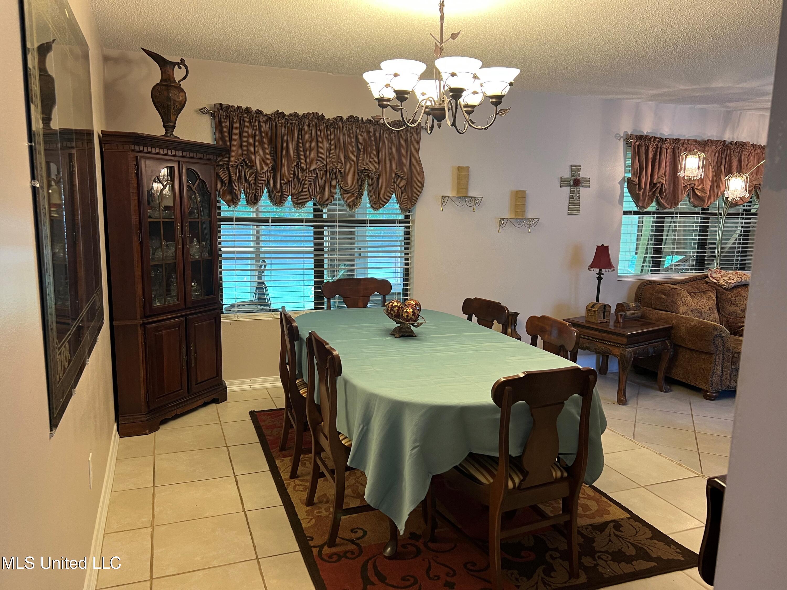 5237 Rue St Germain Gautier, MS 39553 - Photo 11 of 40 IMG_1036 (2)