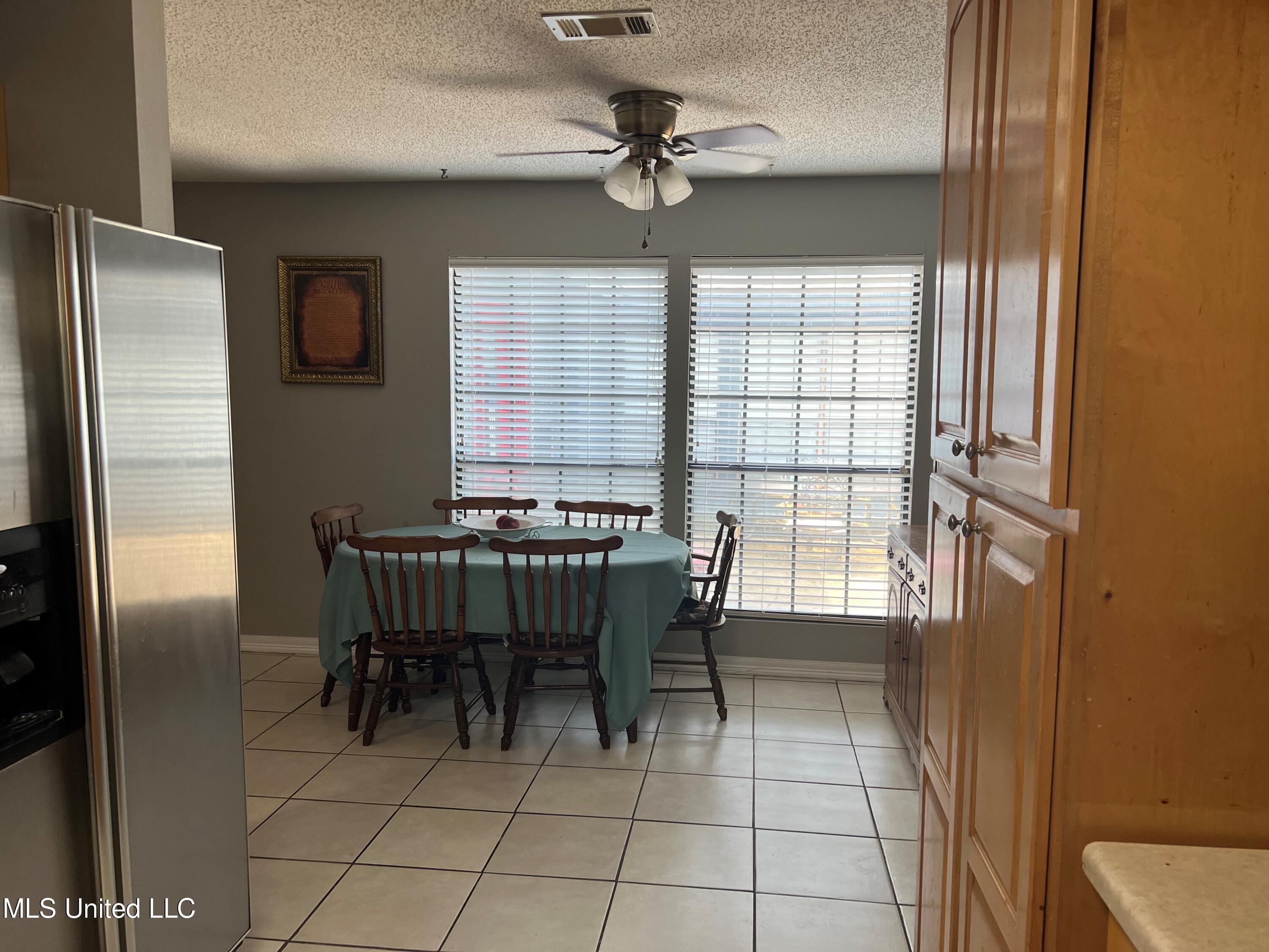 5237 Rue St Germain Gautier, MS 39553 - Photo 16 of 40 IMG_1029 (2)