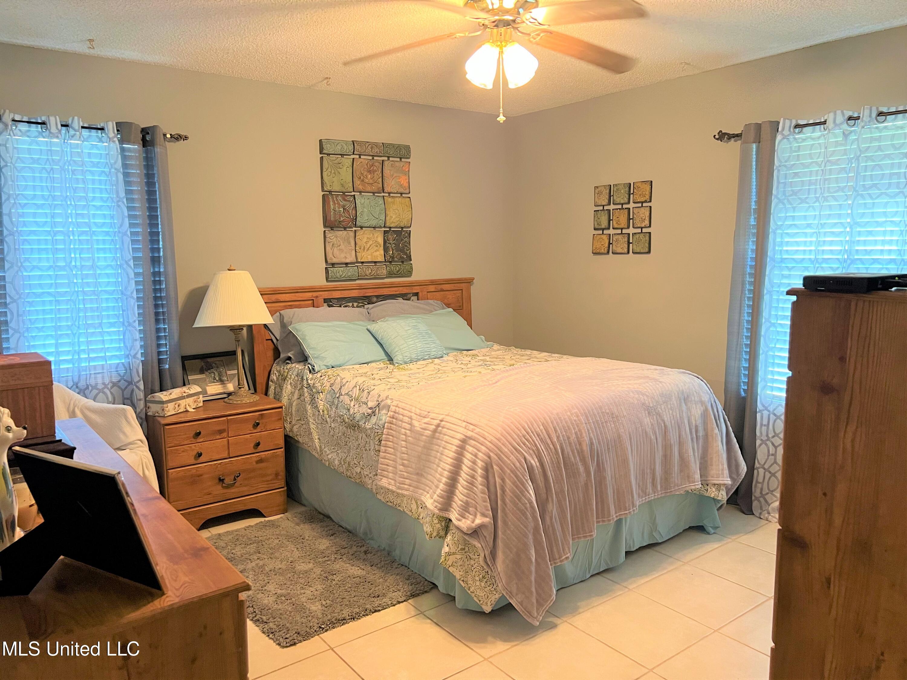 5237 Rue St Germain Gautier, MS 39553 - Photo 25 of 40 IMG_1060 (2)