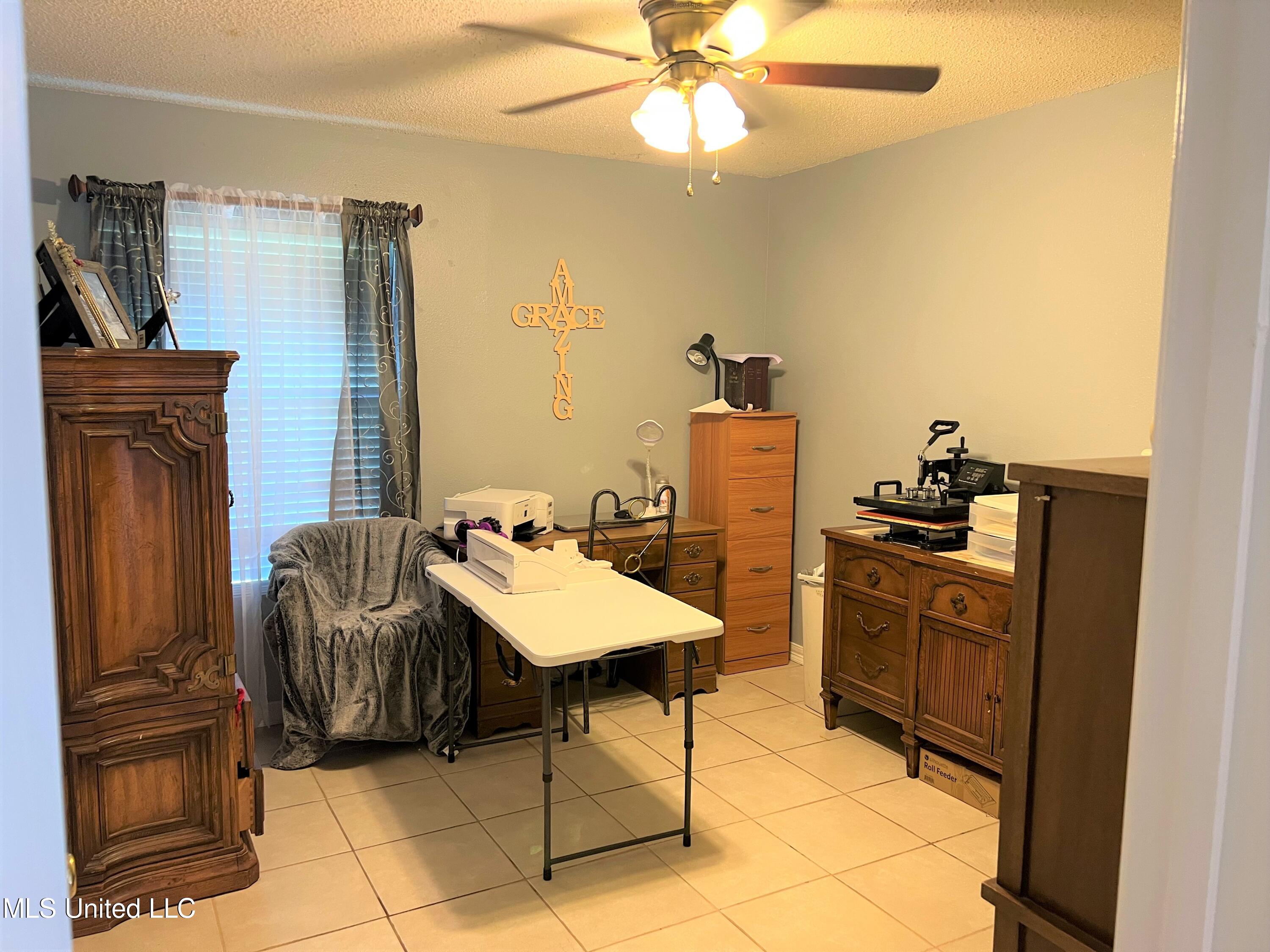 5237 Rue St Germain Gautier, MS 39553 - Photo 26 of 40 IMG_1061 (2)