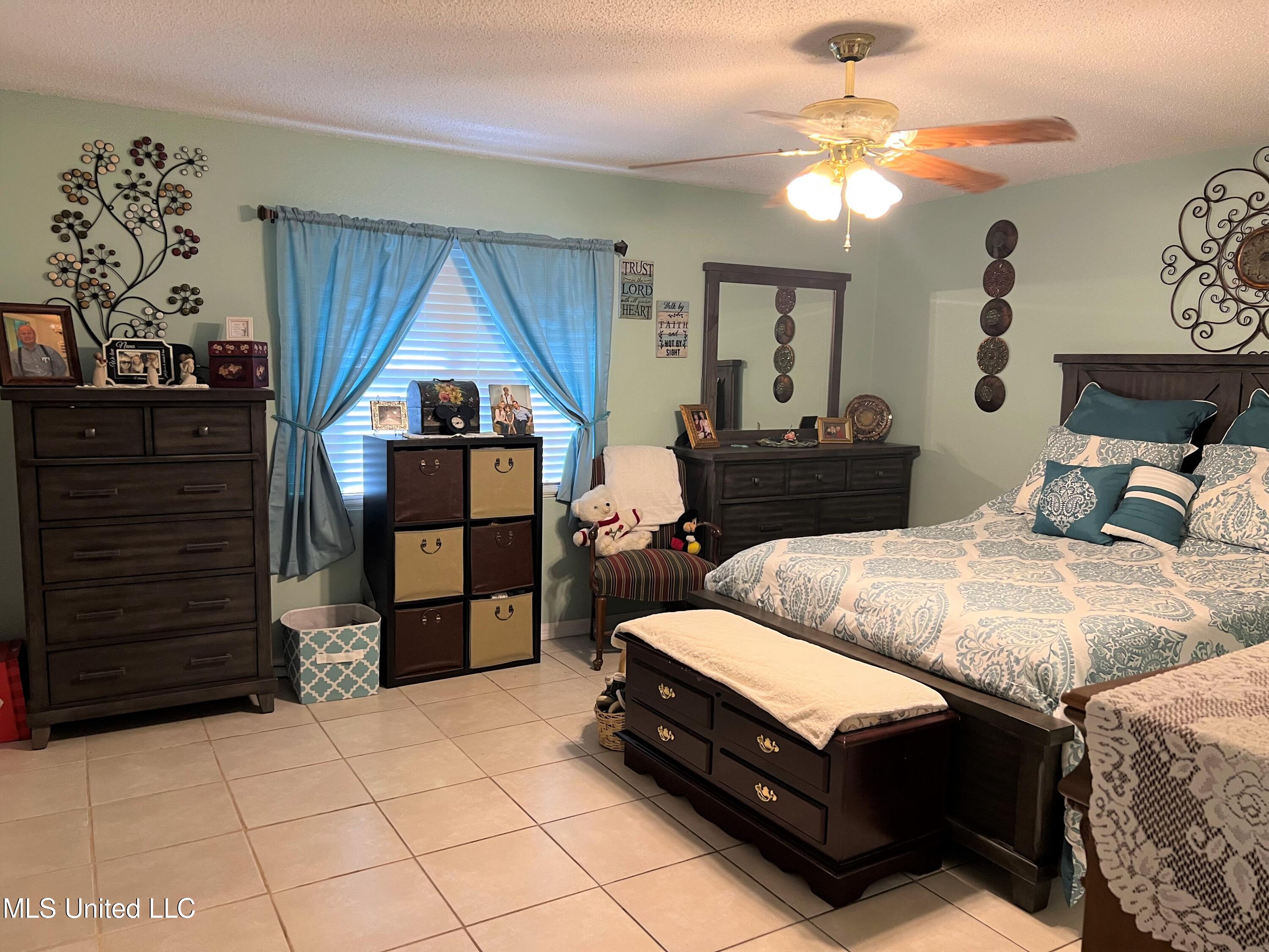 5237 Rue St Germain Gautier, MS 39553 - Photo 30 of 40 IMG_1044 (2)