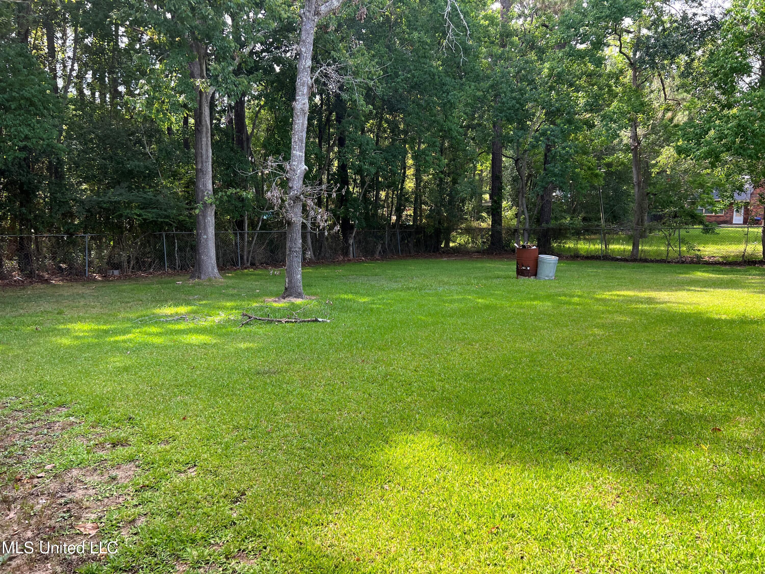 5237 Rue St Germain Gautier, MS 39553 - Photo 37 of 40 IMG_1065 (2)