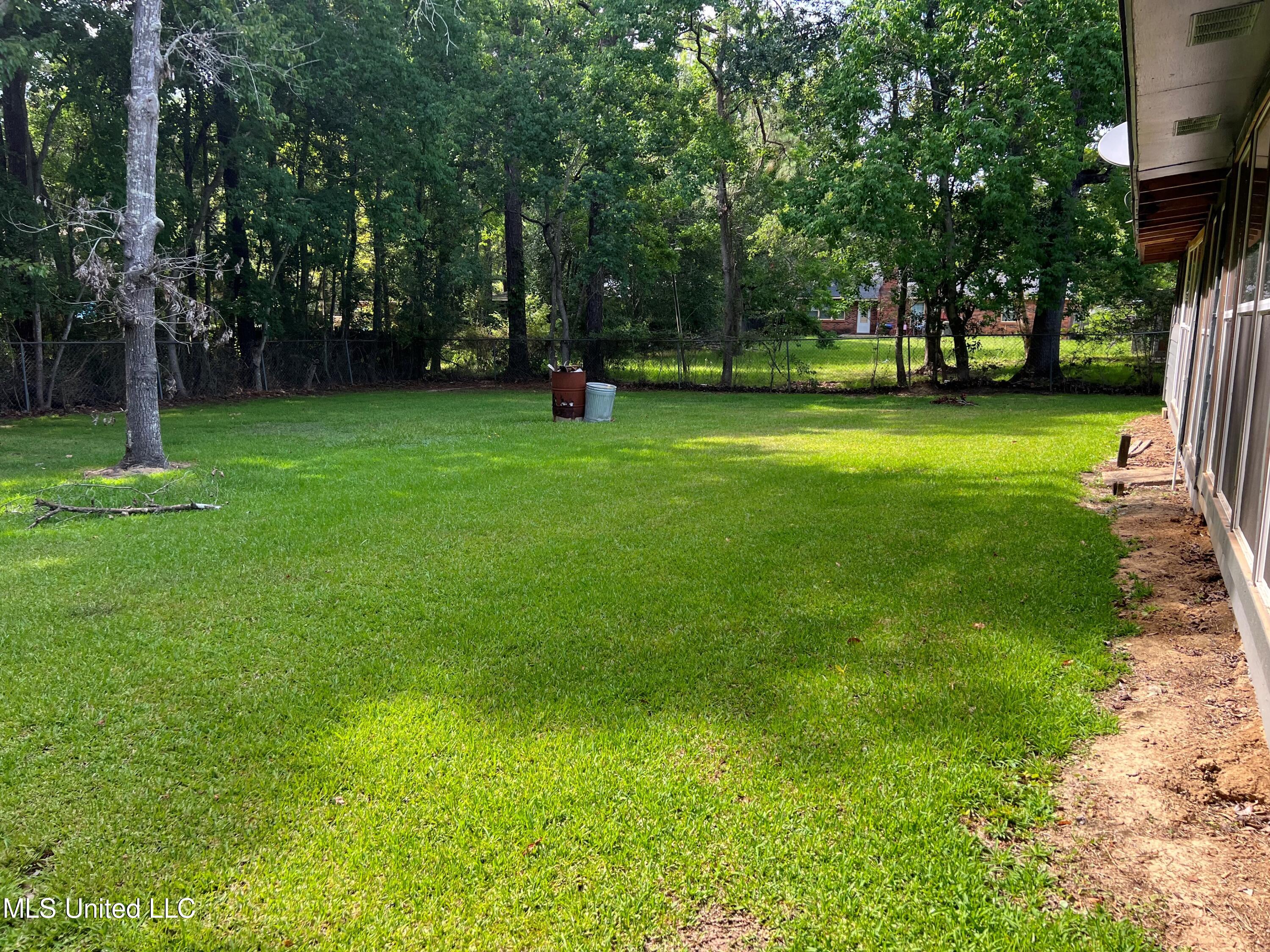 5237 Rue St Germain Gautier, MS 39553 - Photo 39 of 40 IMG_1067 (2)