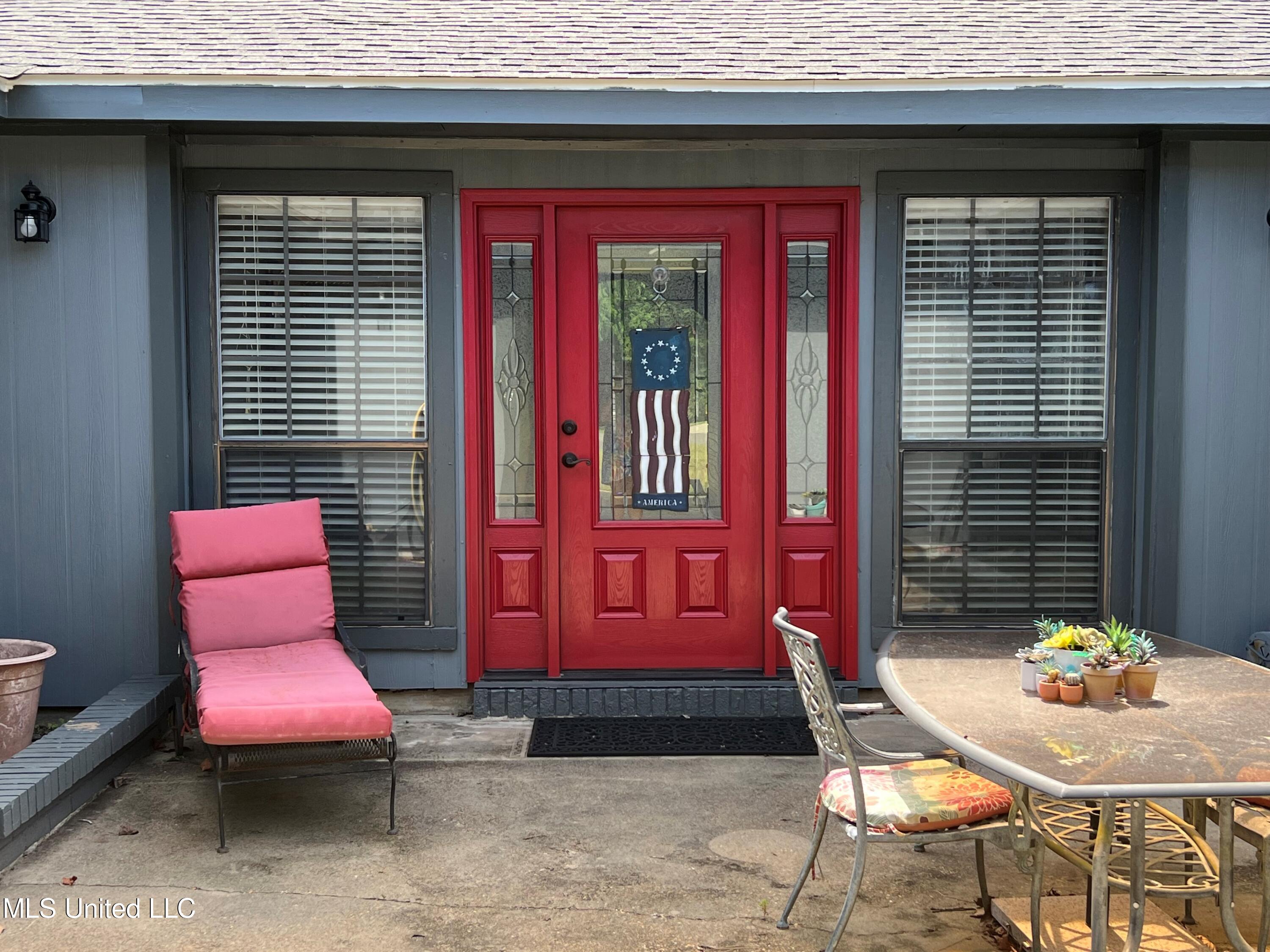5237 Rue St Germain Gautier, MS 39553 - Photo 5 of 40 IMG_1024 (2)