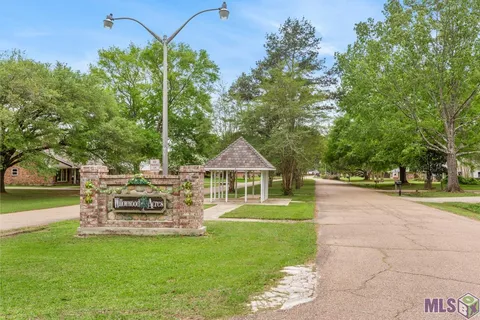 $75,000 | 10841 Candletree Avenue, Baker, LA 70714