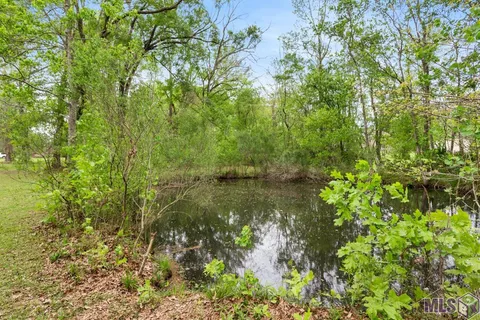 $75,000 | 10841 Candletree Avenue, Baker, LA 70714