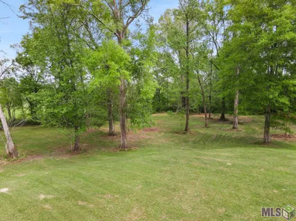 $75,000 | 10841 Candletree Avenue, Baker, LA 70714