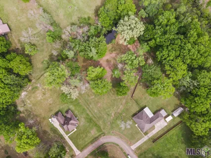 $75,000 | 10841 Candletree Avenue, Baker, LA 70714