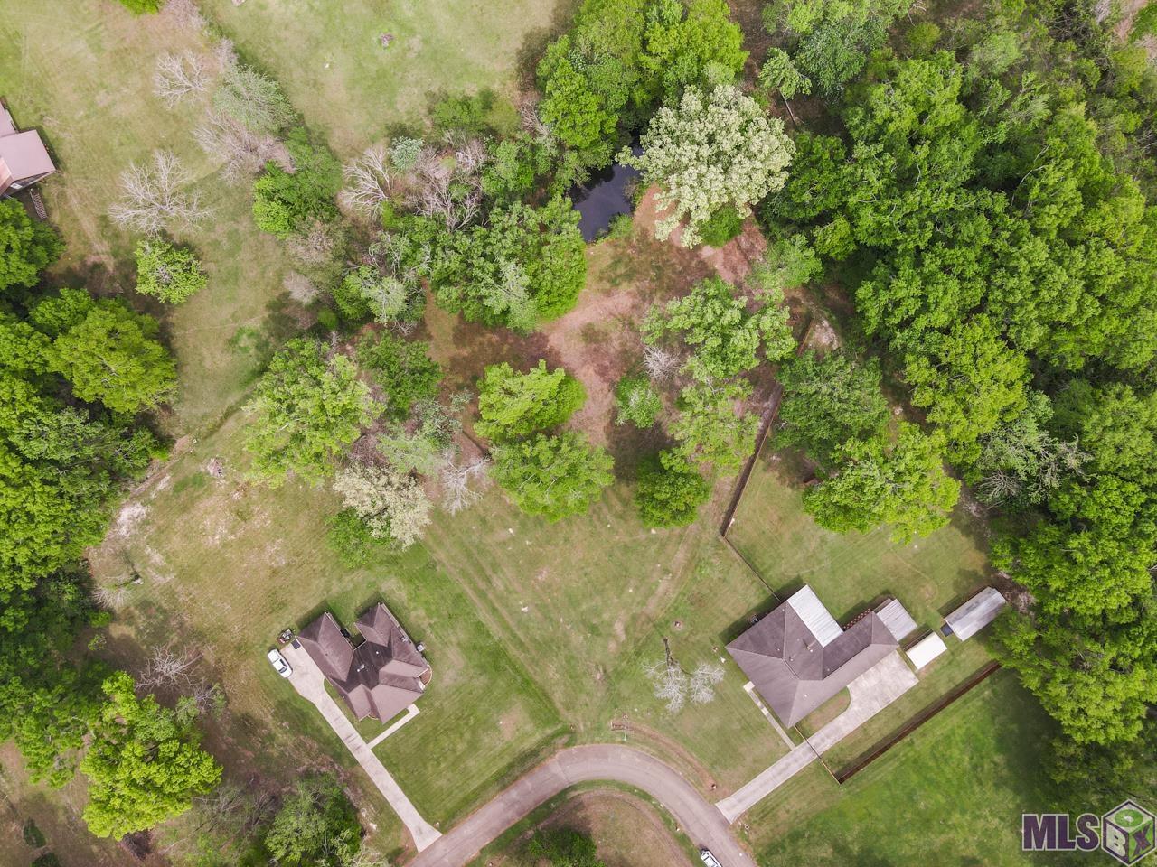 10841 Candletree Avenue Baker, LA 70714 - Photo 4 of 9 CENTRAL SCHOOLS