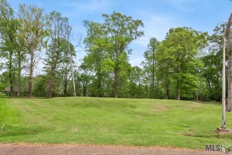 $75,000 | 10841 Candletree Avenue, Baker, LA 70714