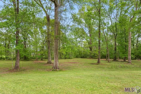 $75,000 | 10841 Candletree Avenue, Baker, LA 70714