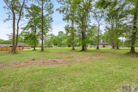 $75,000 | 10841 Candletree Avenue, Baker, LA 70714