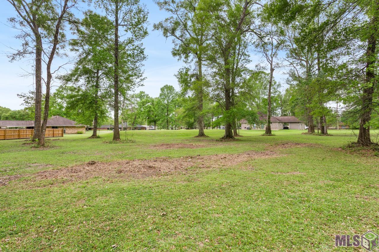 10841 Candletree Avenue Baker, LA 70714 - Photo 7 of 9 CENTRAL SCHOOLS