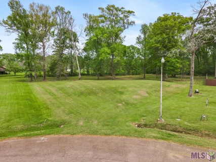 $75,000 | 10841 Candletree Avenue, Baker, LA 70714