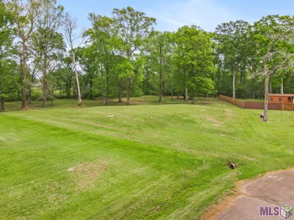 $75,000 | 10841 Candletree Avenue, Baker, LA 70714