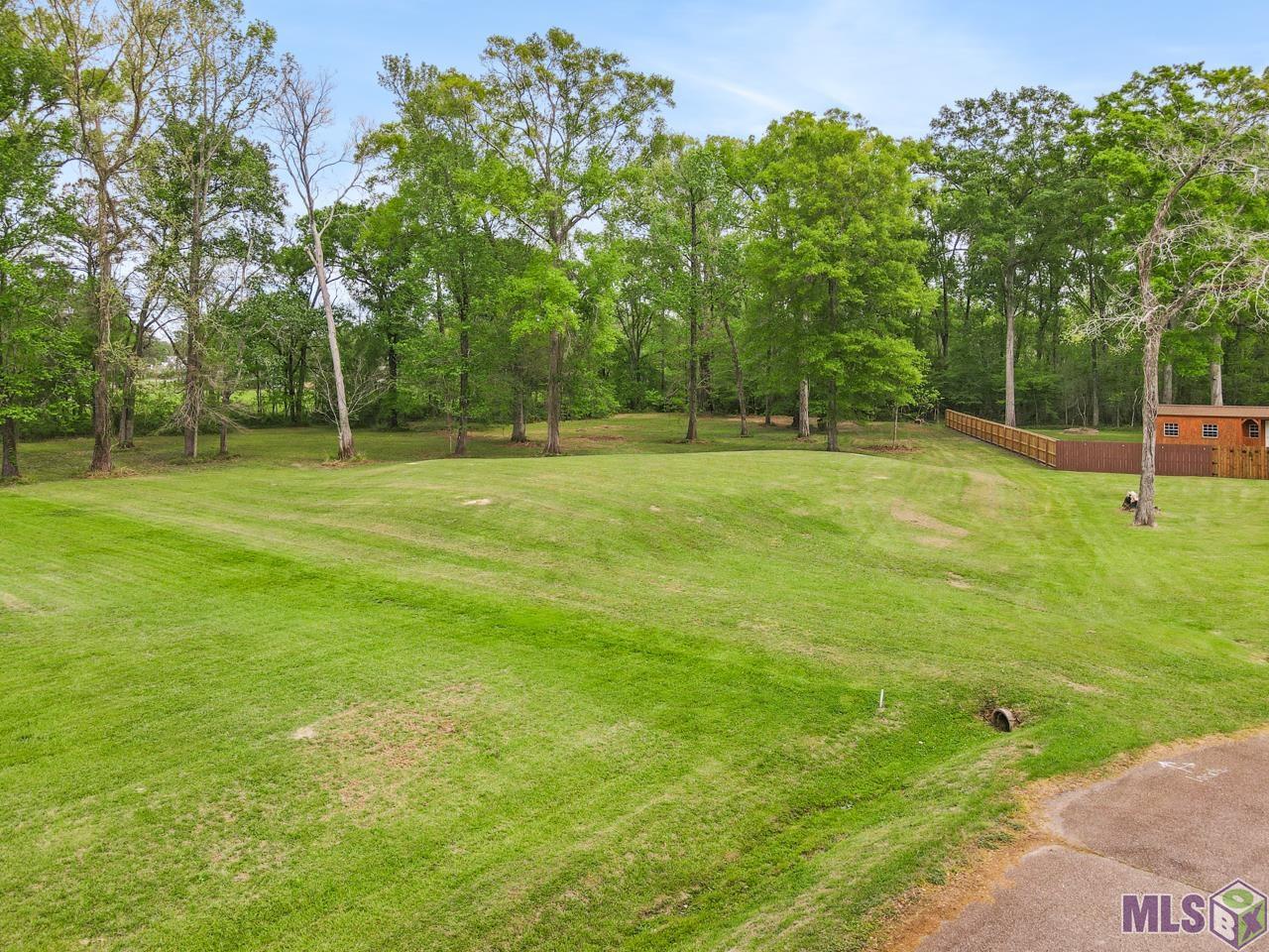 10841 Candletree Avenue Baker, LA 70714 - Photo 9 of 9 CENTRAL SCHOOLS