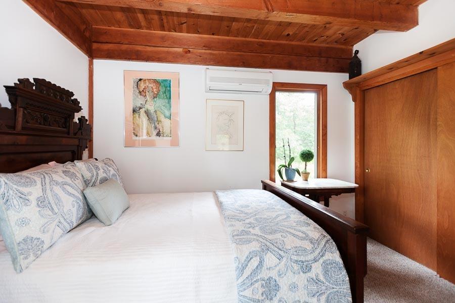 60 Major Doane Road Wellfleet, MA 02667 - Photo 13 of 31 Additional Photo