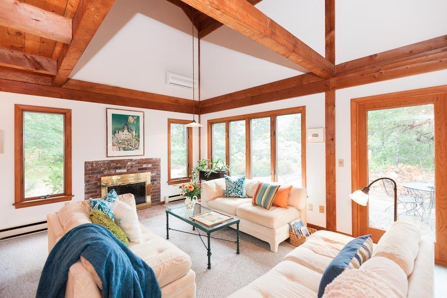 60 Major Doane Road Wellfleet, MA 02667 - Photo 14 of 31 Additional Photo