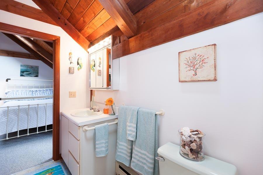 60 Major Doane Road Wellfleet, MA 02667 - Photo 23 of 31 Additional Photo