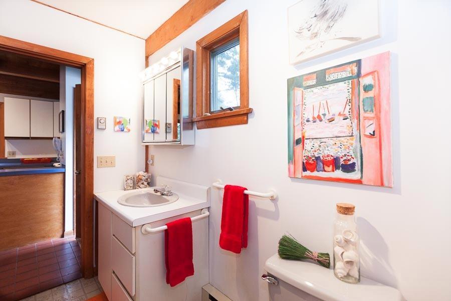 60 Major Doane Road Wellfleet, MA 02667 - Photo 25 of 31 Additional Photo