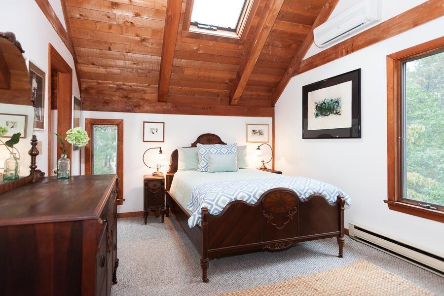 60 Major Doane Road Wellfleet, MA 02667 - Photo 4 of 31 Additional Photo
