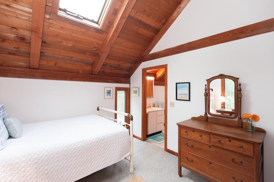 60 Major Doane Road Wellfleet, MA 02667 - Photo 7 of 31 Additional Photo