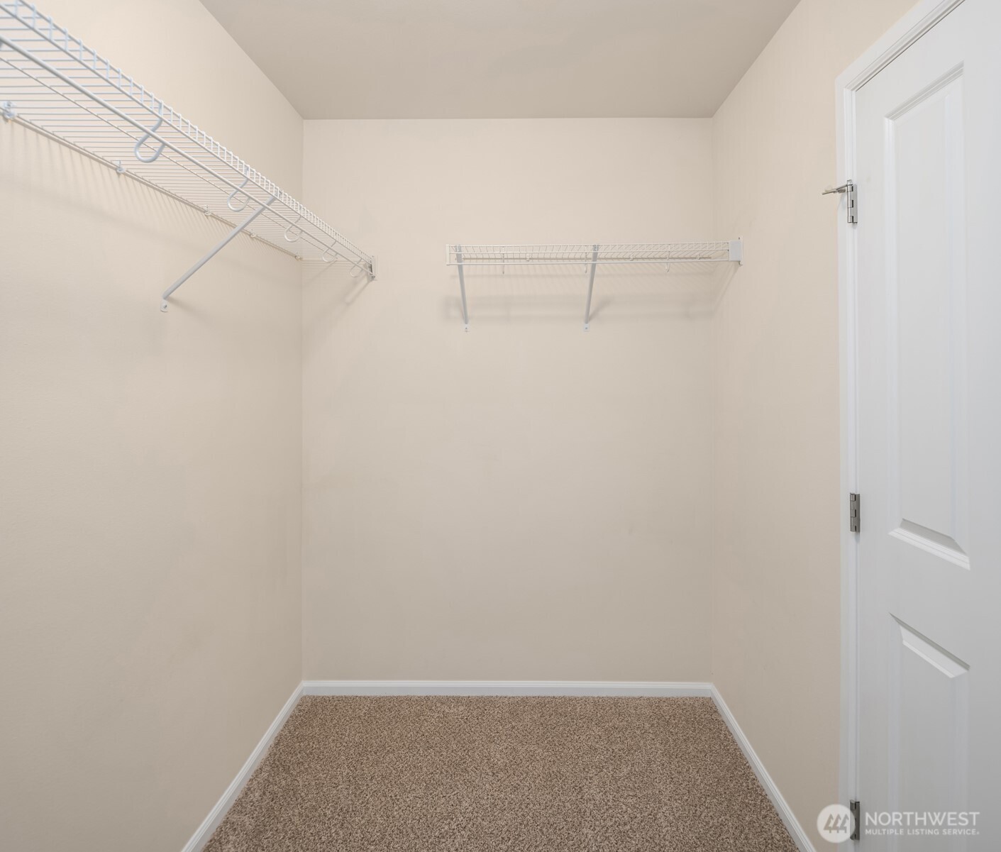 21272 Southeast 275th Court Maple Valley, WA 98038 - Photo 18 of 40 a view of a room