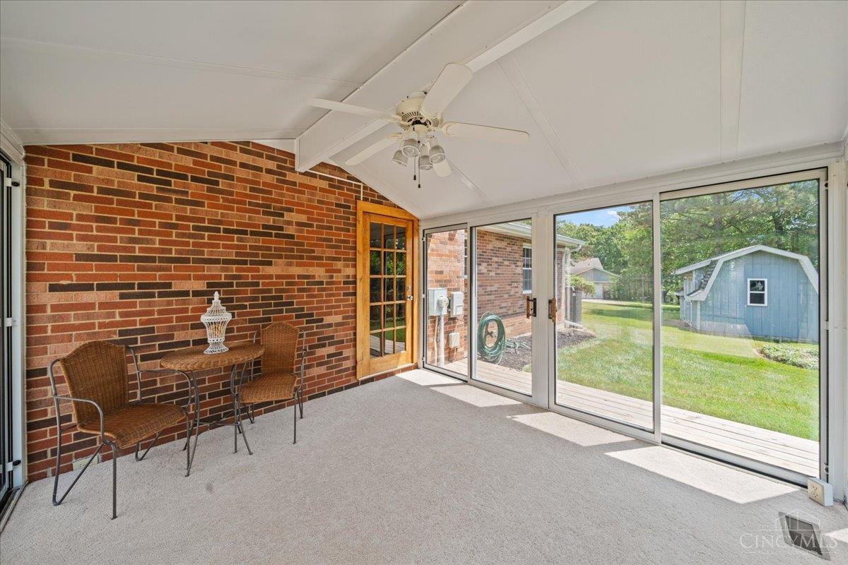 3783 Riva Ridge Drive Hamilton, OH 45011 - Photo 41 of 53