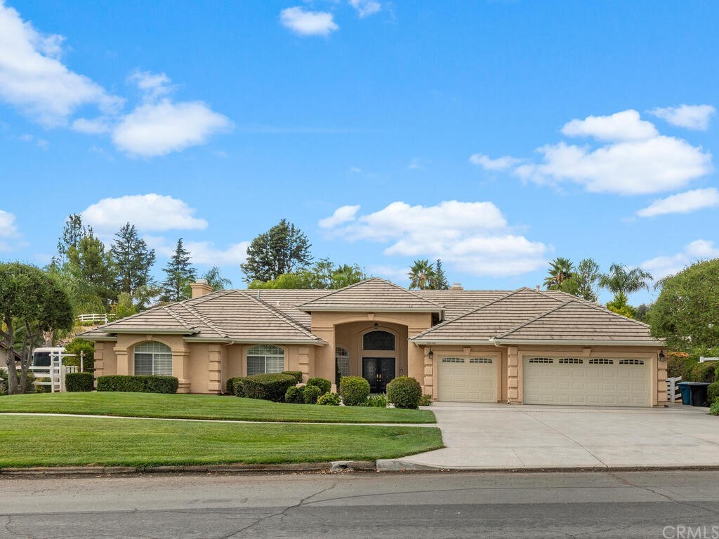 31132 Kahwea Road Temecula, CA 92591 - Photo 1 of 1