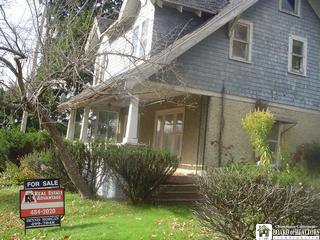 656 County Touring Rte 32 Busti, NY 14750 - Photo 1 of 1 Gallery Image 1