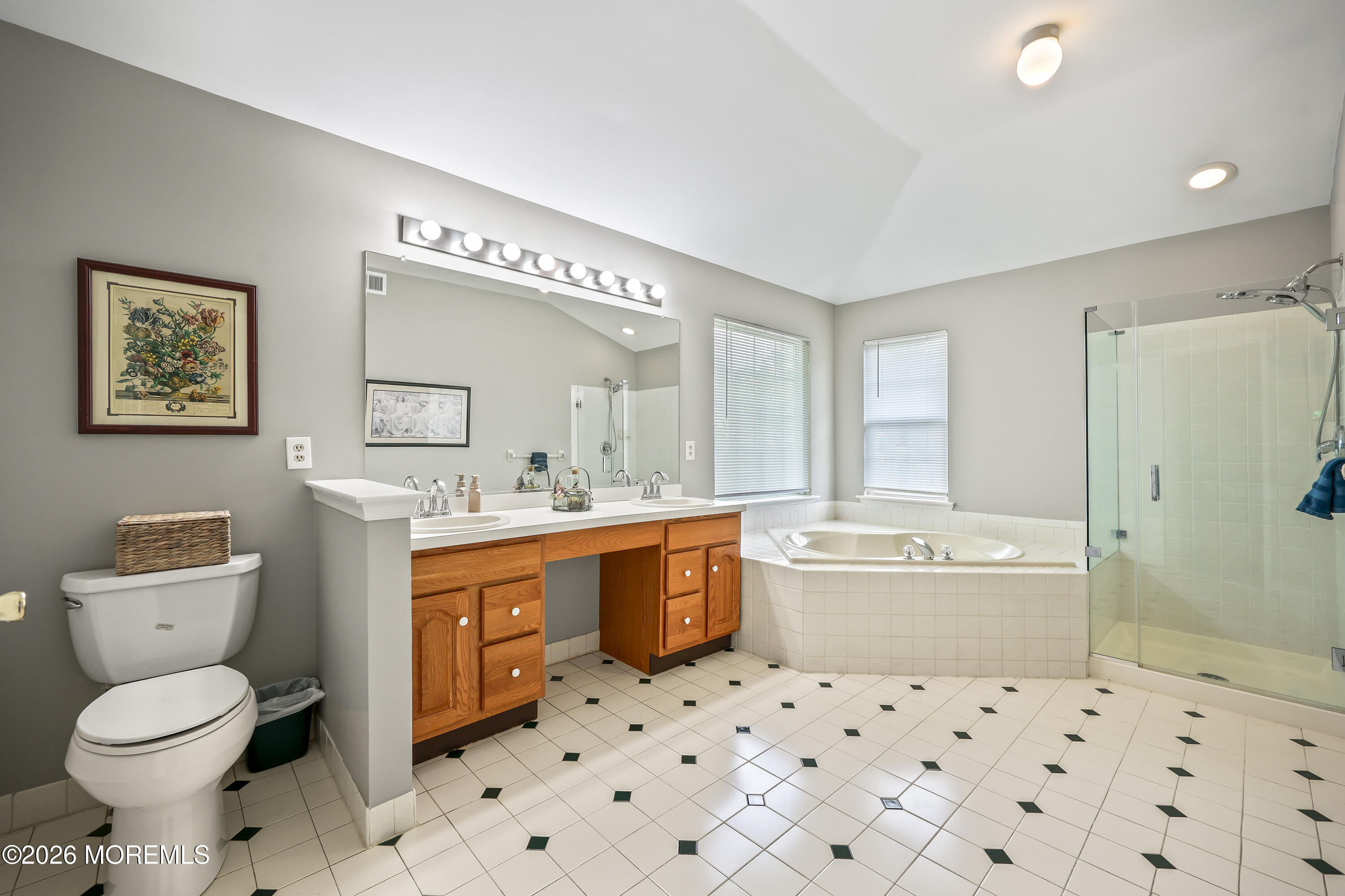 18 Queens Pass Colts Neck, NJ 07722 - Photo 36 of 61 35-print-LPM_2322