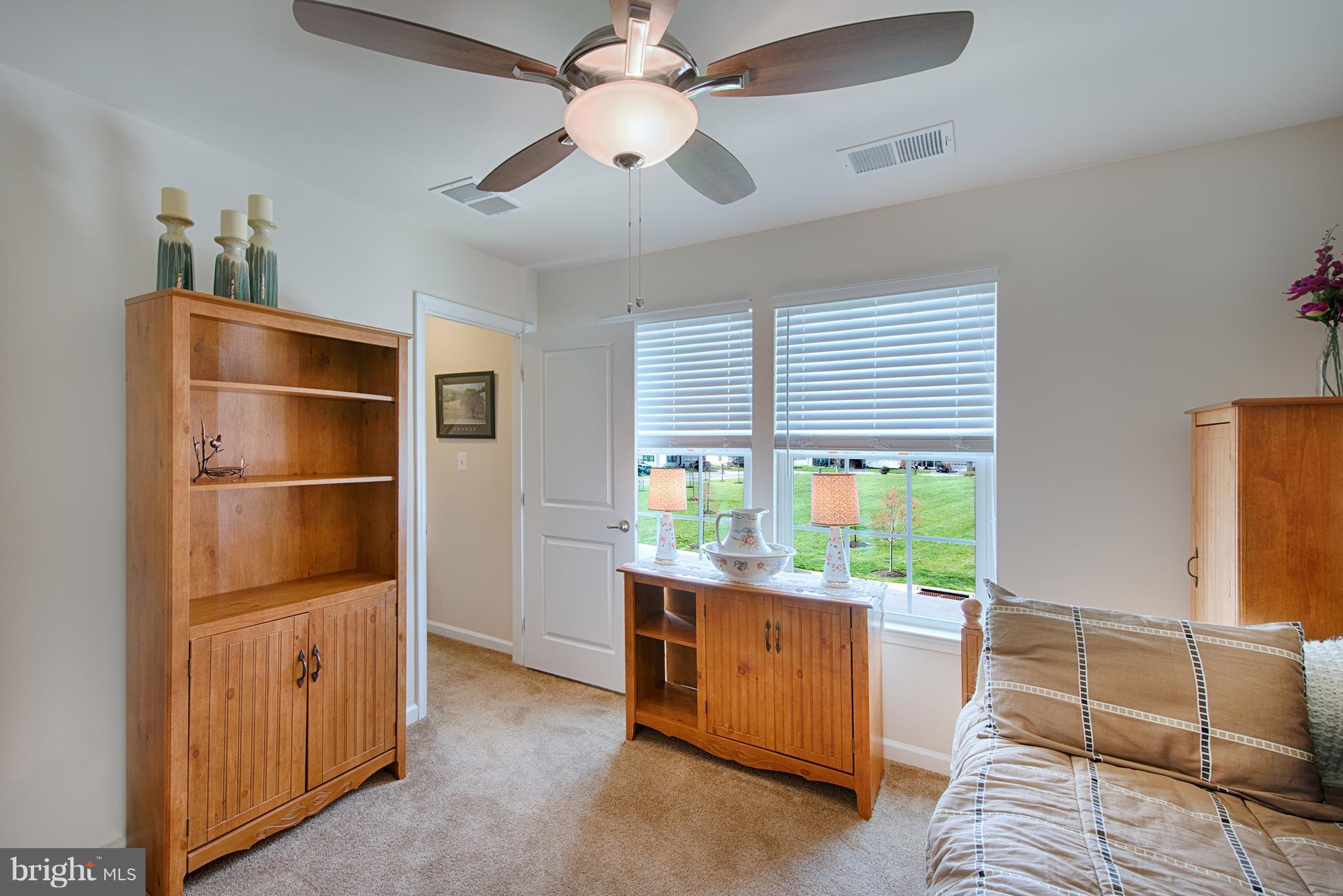 5602 Country Farm Road White Marsh, MD 21162 - Photo 20 of 30 Bedroom