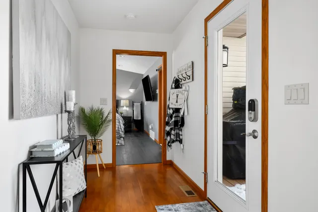 $980,000 | 2111 Clearwater Drive, Onalaska, WI 54650