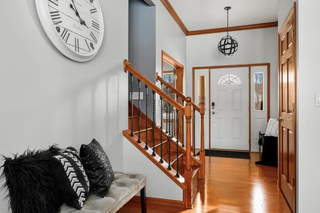 $980,000 | 2111 Clearwater Drive, Onalaska, WI 54650