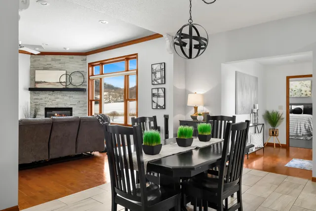 $980,000 | 2111 Clearwater Drive, Onalaska, WI 54650