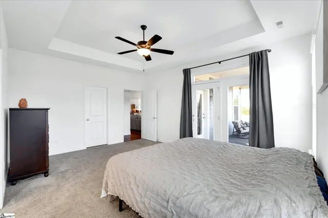 $550,000 | 202 Montview Circle, Greenville, SC 29617