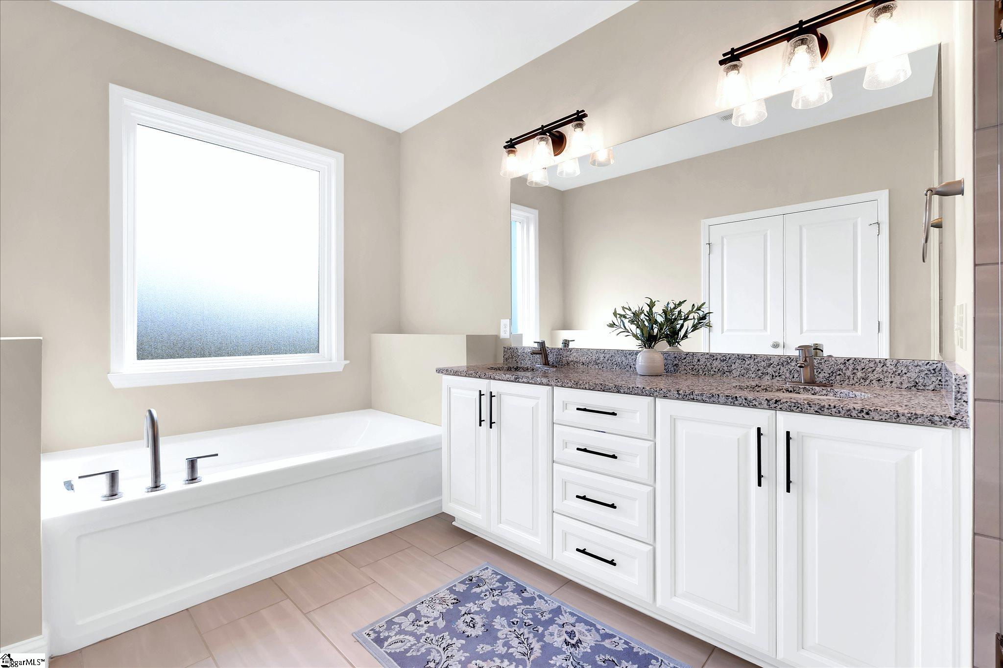 202 Montview Circle Greenville, SC 29617 - Photo 19 of 44