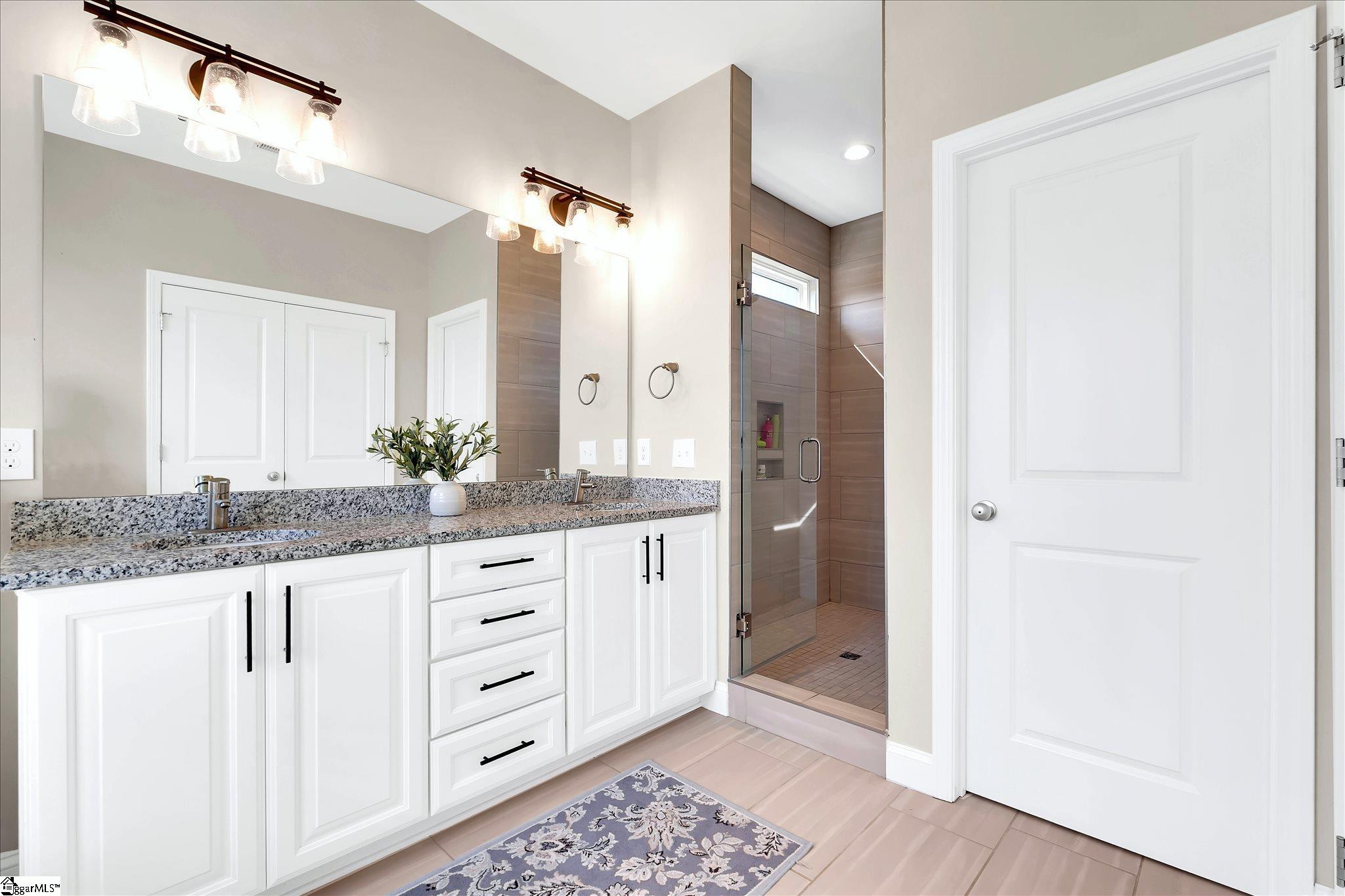 202 Montview Circle Greenville, SC 29617 - Photo 20 of 44