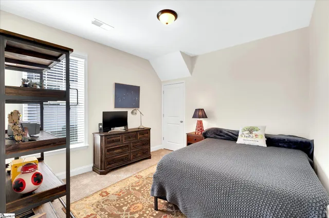 $550,000 | 202 Montview Circle, Greenville, SC 29617