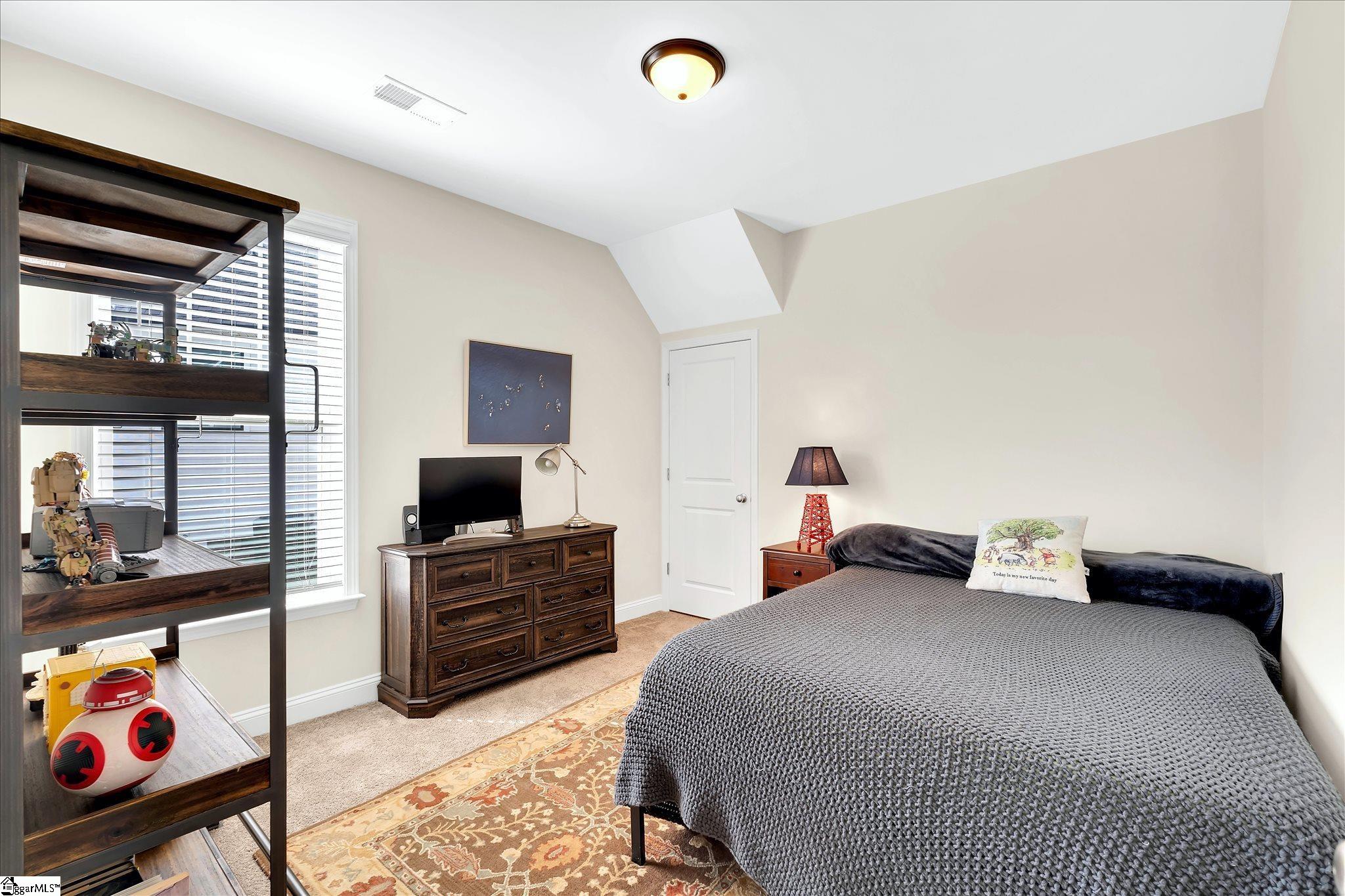 202 Montview Circle Greenville, SC 29617 - Photo 21 of 44