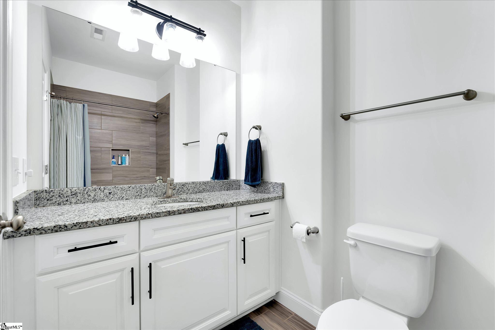 202 Montview Circle Greenville, SC 29617 - Photo 22 of 44