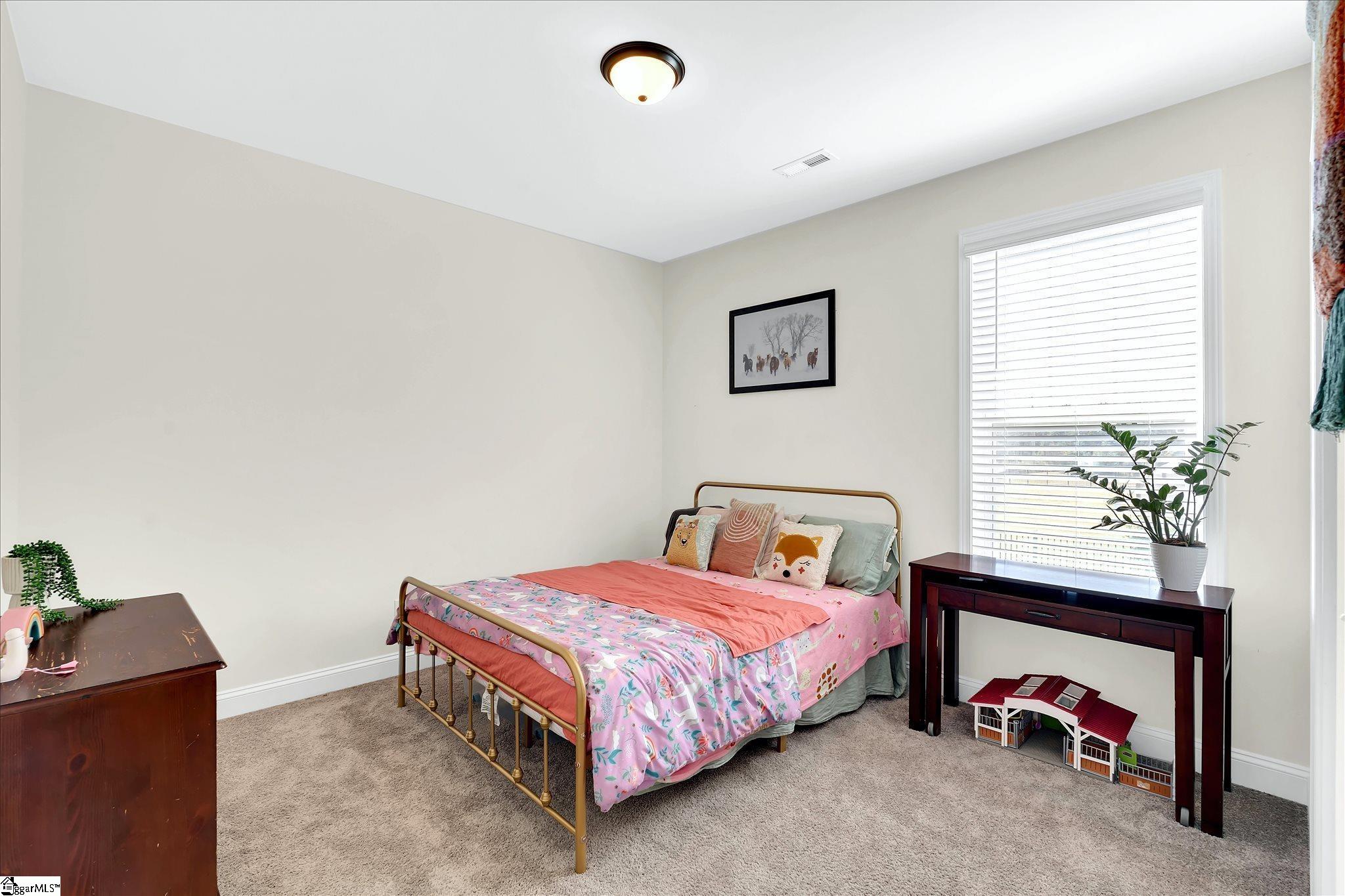 202 Montview Circle Greenville, SC 29617 - Photo 23 of 44