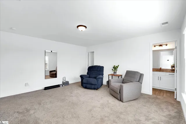 $550,000 | 202 Montview Circle, Greenville, SC 29617