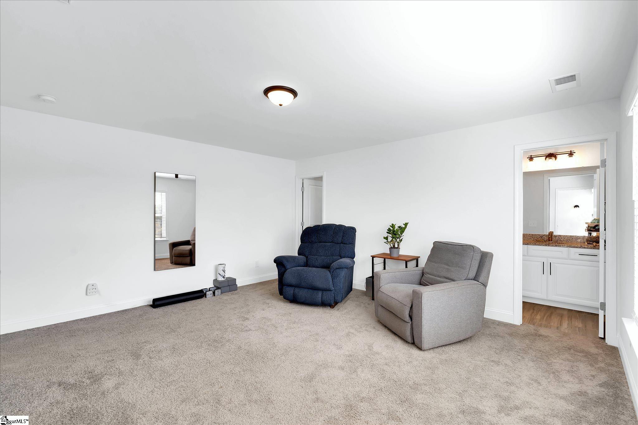 202 Montview Circle Greenville, SC 29617 - Photo 25 of 44