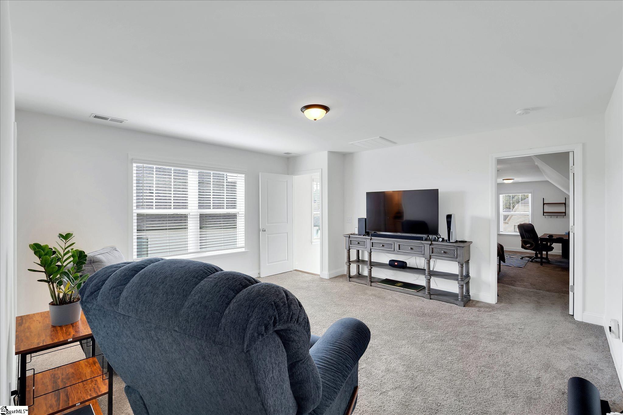 202 Montview Circle Greenville, SC 29617 - Photo 26 of 44