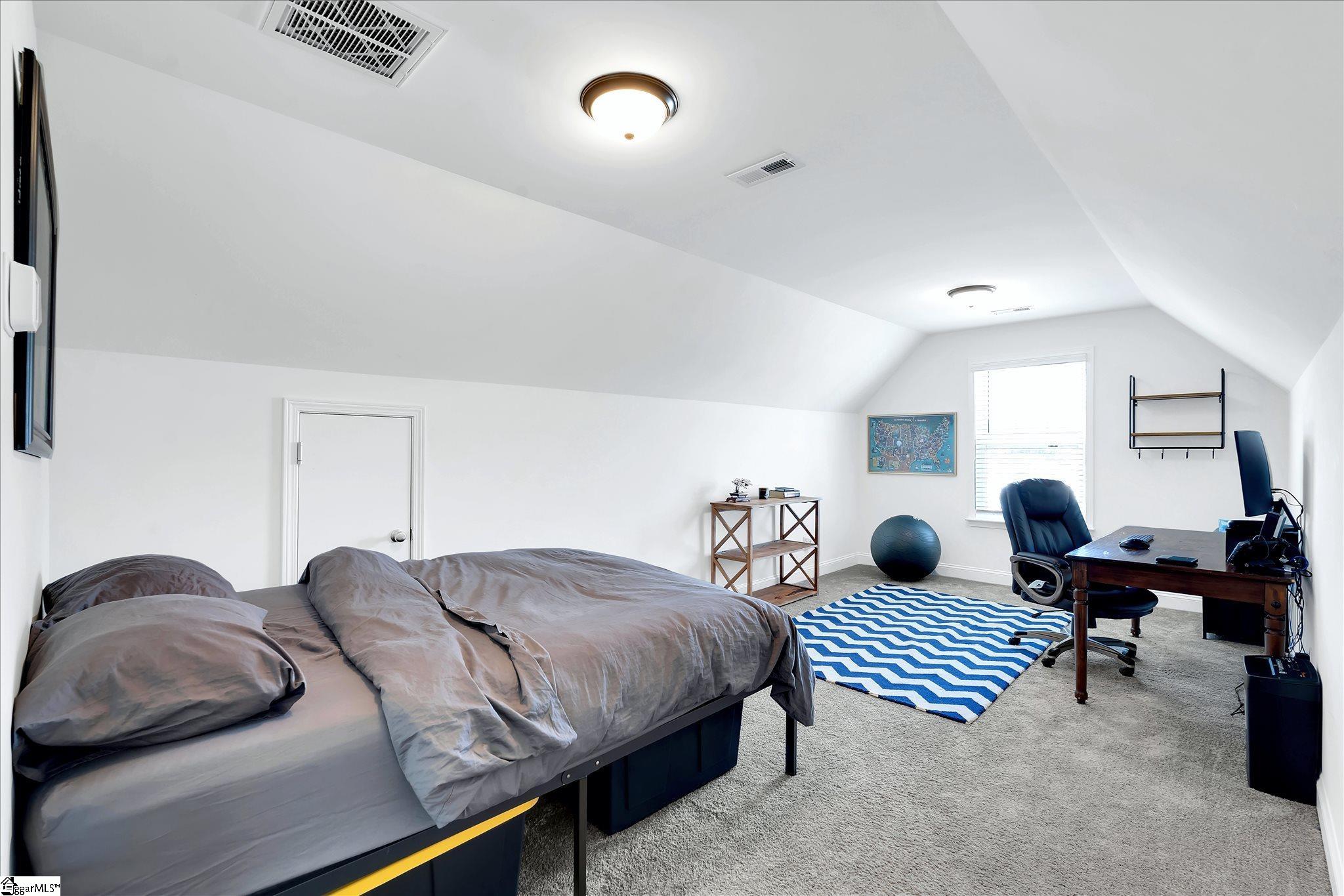 202 Montview Circle Greenville, SC 29617 - Photo 27 of 44