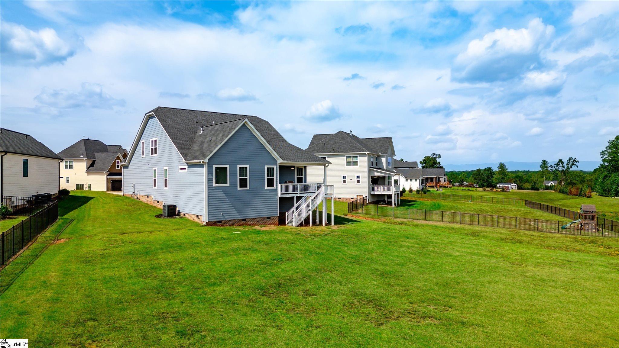 202 Montview Circle Greenville, SC 29617 - Photo 32 of 44